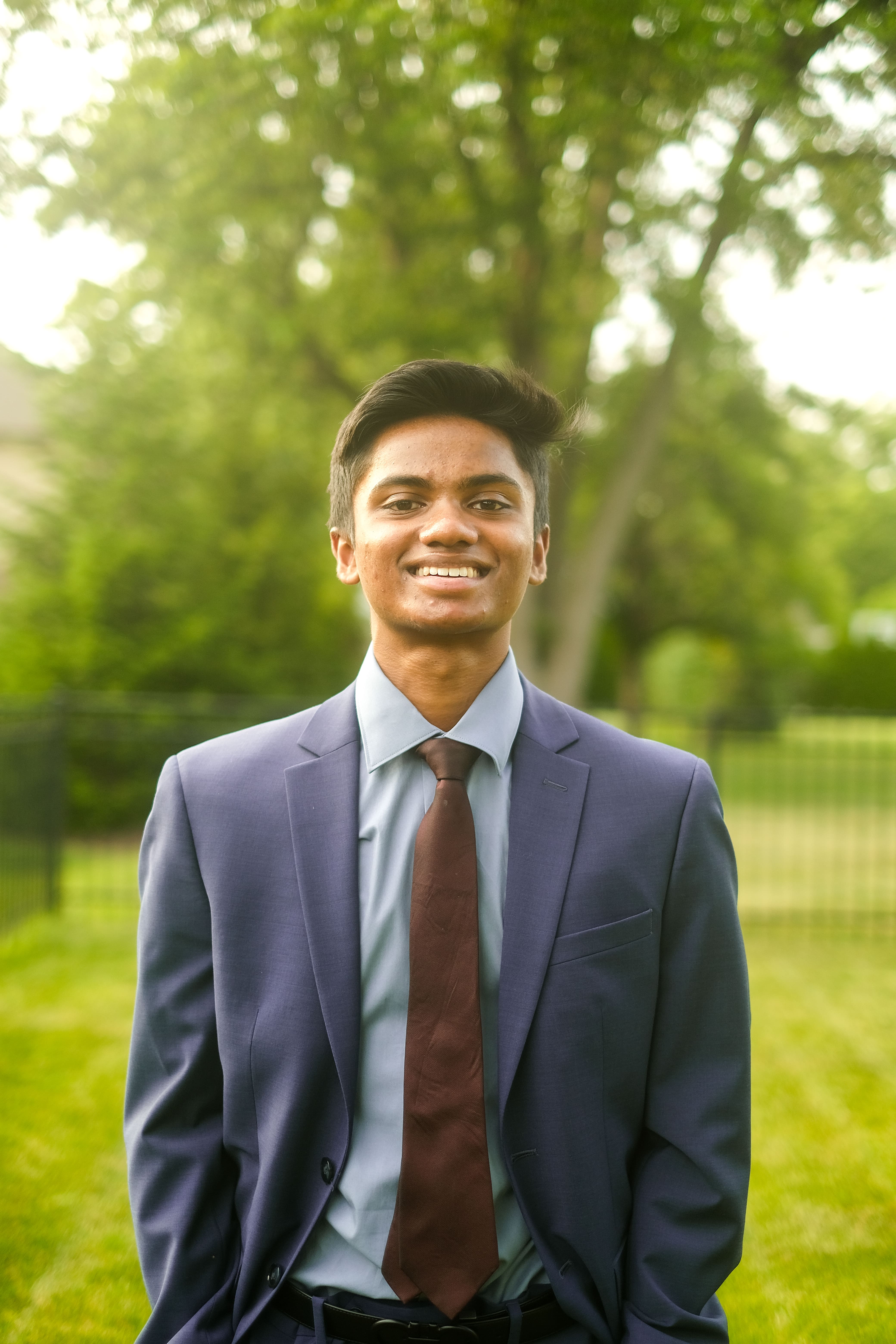 Akhi Kadari