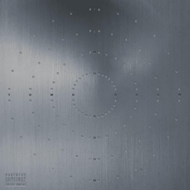 Cover art for Closing Night